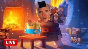 Cycling and such! | AGTG!