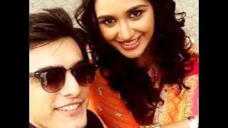 Zara Zara Hone Lage | Dreamgirl - Mohammed Irfan,Palak Muchhal,Jeet Gannguli [Full Audio]