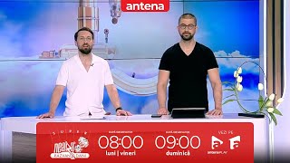 Cum putem înmulți banii economisiți | Sfaturi de la Adrian Măniuțiu Cum putem înmulți banii economisiți | Sfaturi de la Adrian Măniuțiu