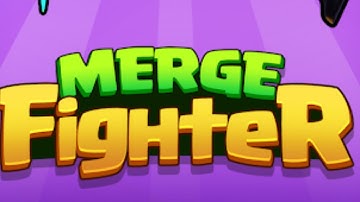 Merge Fighter: Street Clash Mobile Video Gameplay Apk