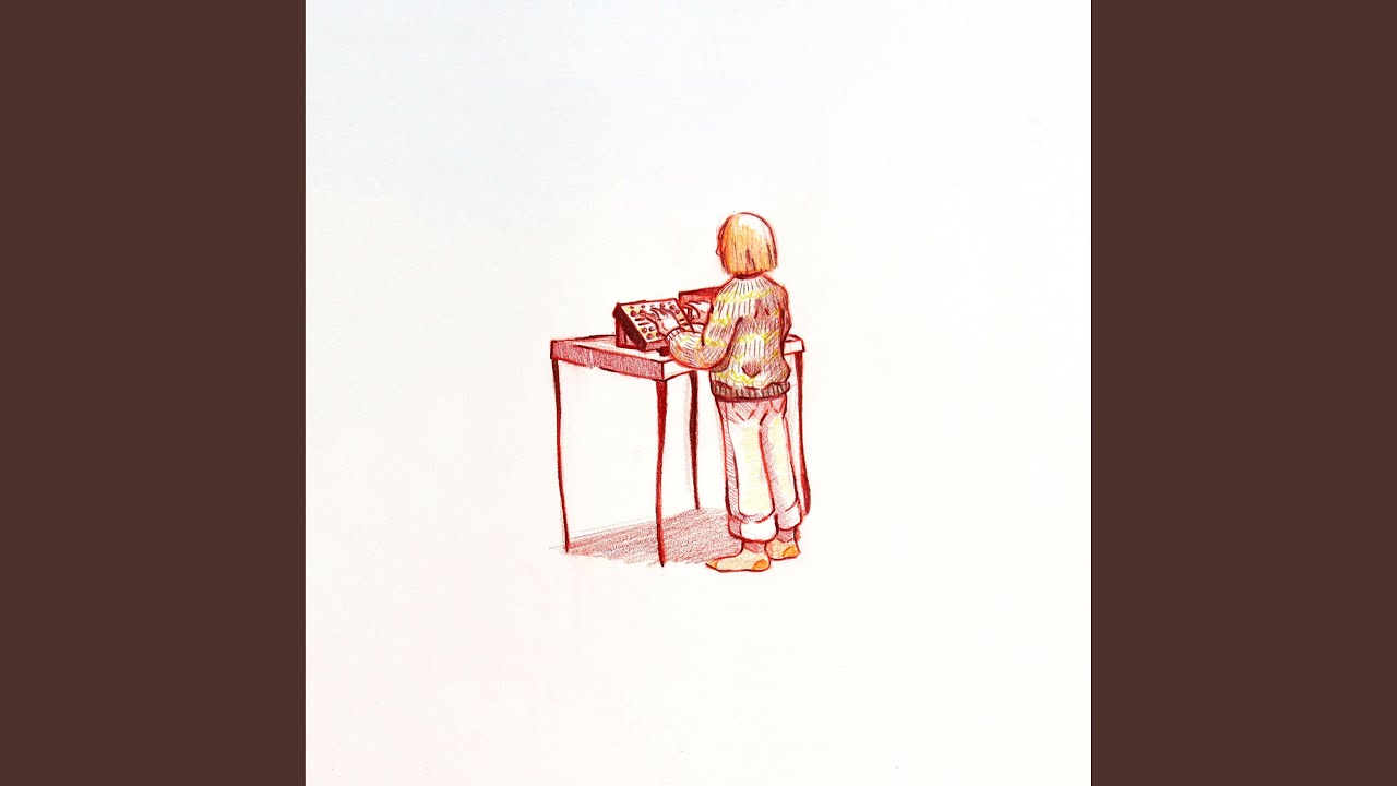 Watch rothko on YouTube Watch rothko on YouTube