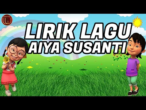 Video: Longkang mana yang lebih baik?