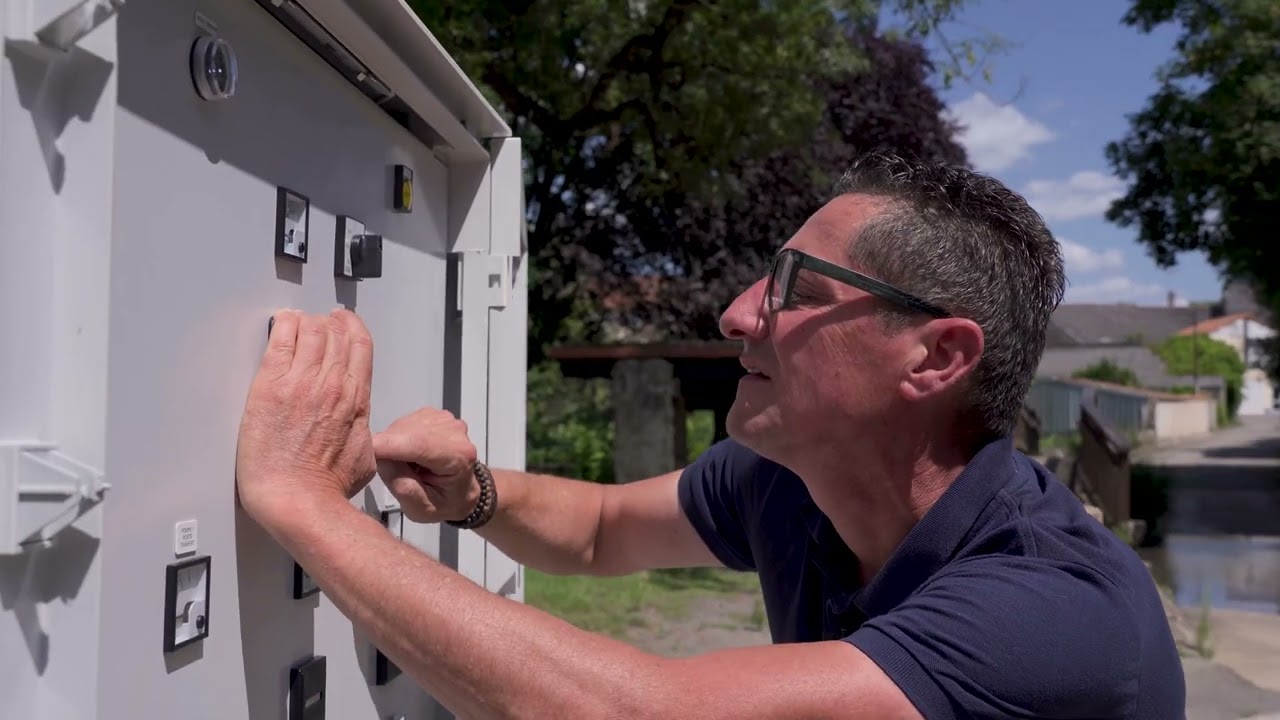 LACROIX x EAUX DE VIENNE