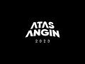 Atas angin 2023