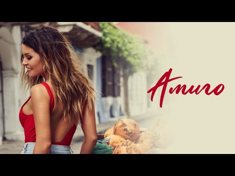 KAYA & NET NIMBA - Амиго | ЕР "Мамма Мия" | Премьера, 2022