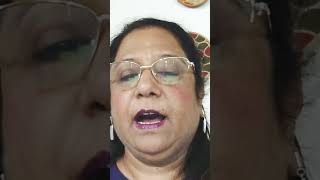 Election in Indian Democracy | Class IX Social Science | NCERT Complete Explanation | Geetagyanhub9