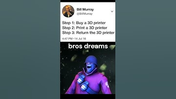 3d printing money glitch 💀💀#3d #3D #3d modelling #games #3dprinting