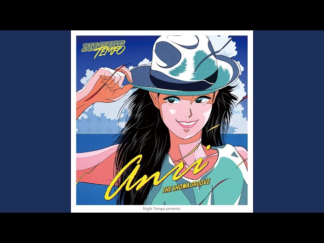 米倉利紀　SUMMER SPECAL'99 Nasty Groove Night sddefault.jpg