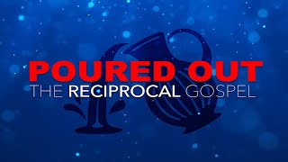 20220122 | Poured Out | Pastor John Lomacang (tvsdac)