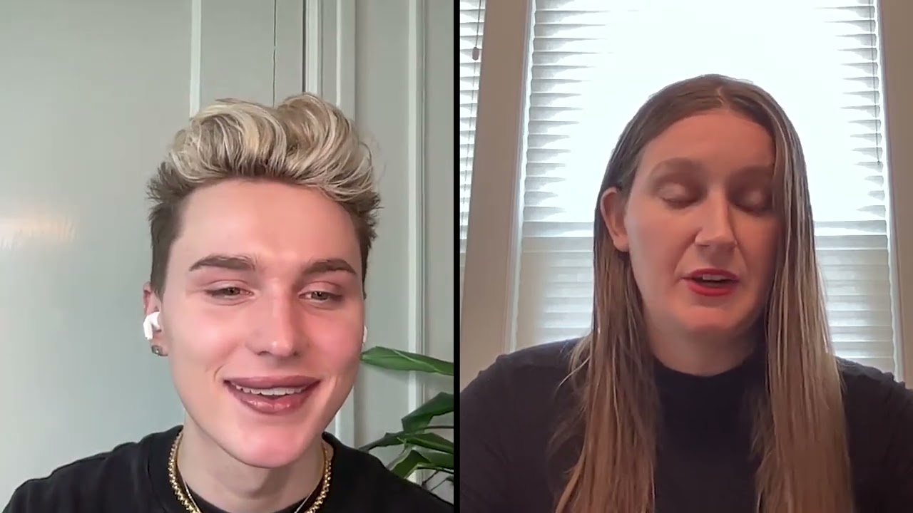 Come for the Aliens, Stay for the Discussion on Fascism | Episode 46