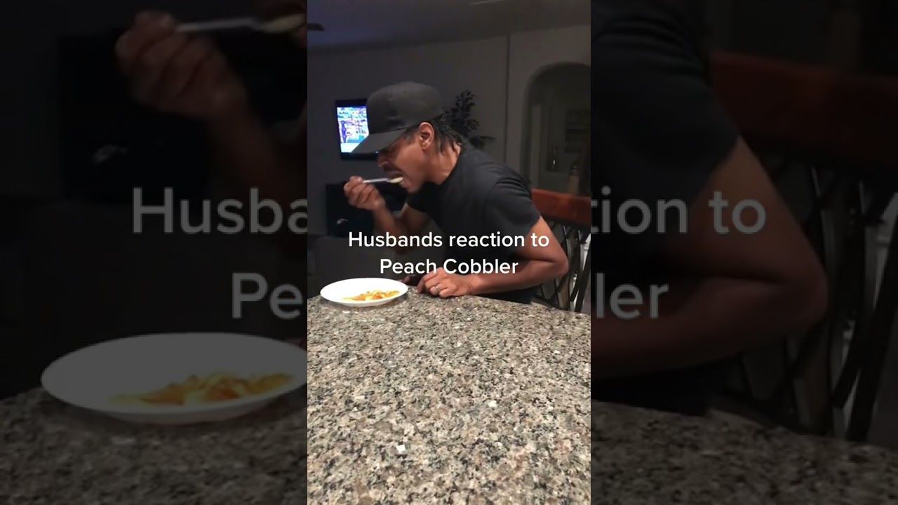 I had better at the school cafeteria