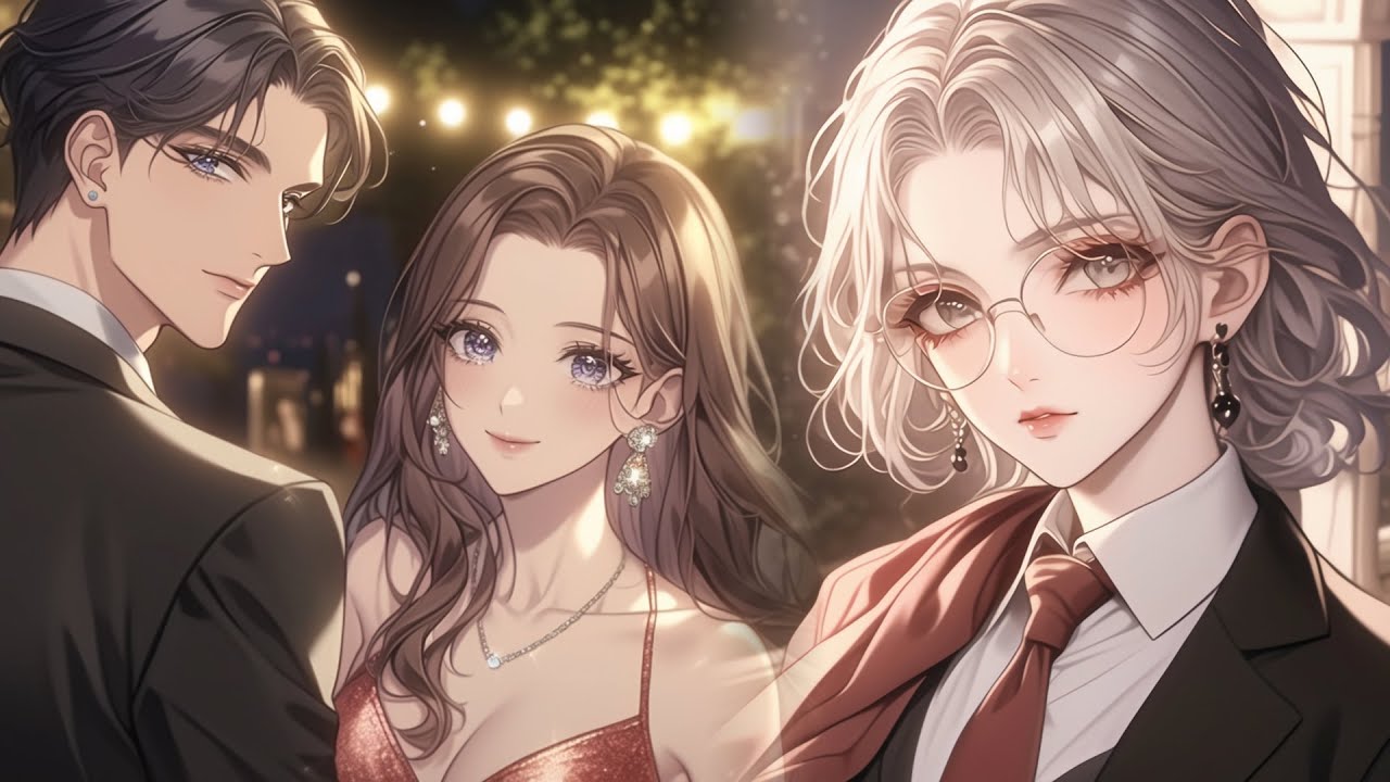 He said I was dirty and no one would want me  When I got the evidence of his affair, I made him pay