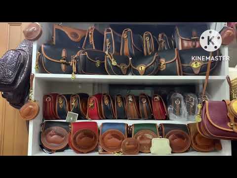 Video ngày 7 tháng 11, 2022 - youtube
