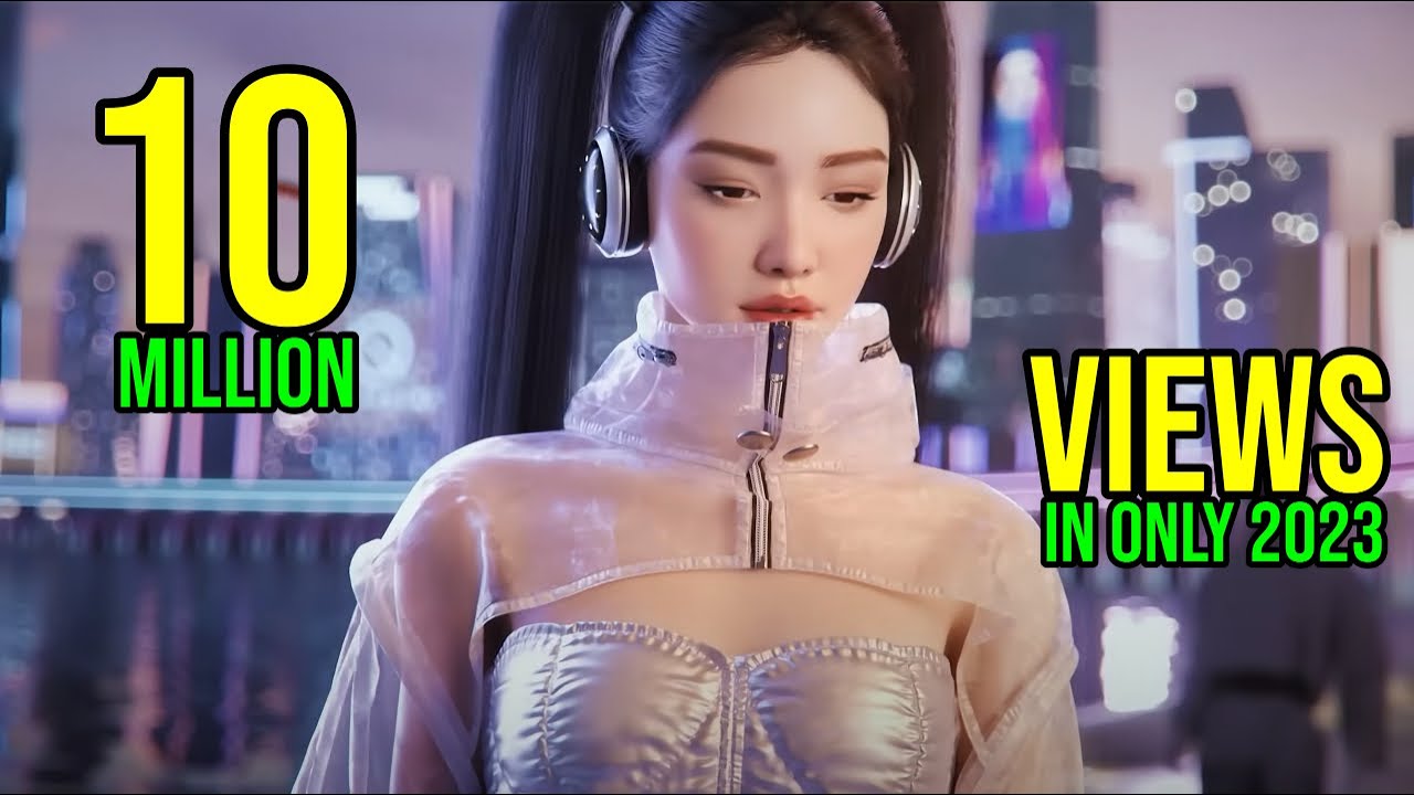 TOP 13 FASTEST KPOP MUSIC VIDEOS TO REACH 10 MILLION VIEWS OF 2023 top-13-fastest-kpop-music-videos-to-reach-10-million-views-of-2023