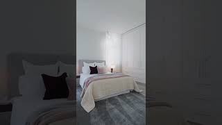 42 St Georges Road, Toorak VIC 3142 #realestateaustralia #realestate #propertyforsale #toorak