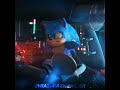 Sonic edit #sonic #sonic3 #sonicthehedgehog #edit #shorts