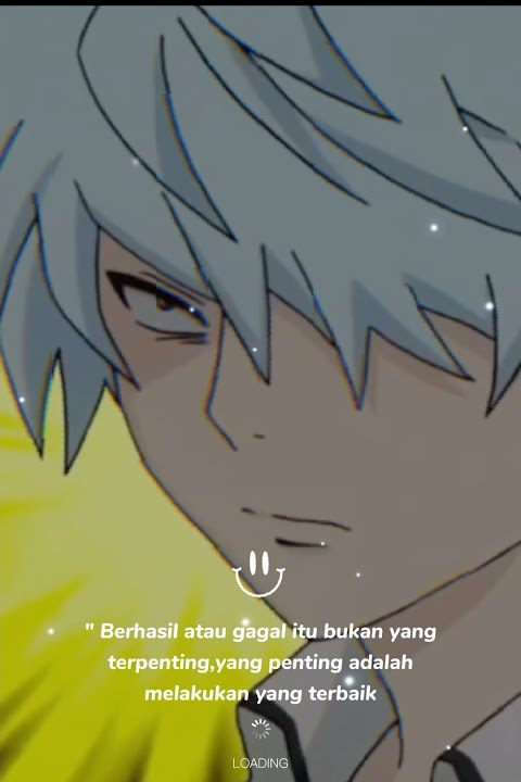 Story'wa anime