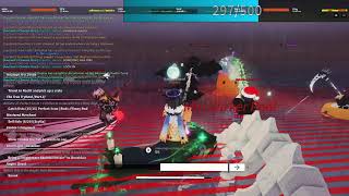 Roblox Stream