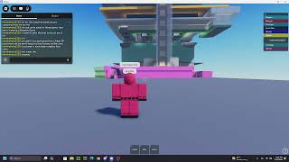 We are't copying Squid Game Unity RP