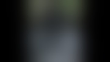 Sappo Floss - Run It Up Stupid [396 Remove Negative Blocks]