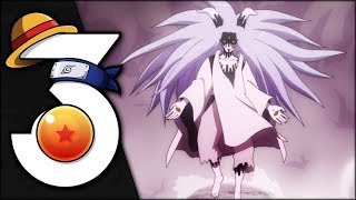 Momoshiki's Warning! | Boruto: Naruto Next Generations Episode #64 Review