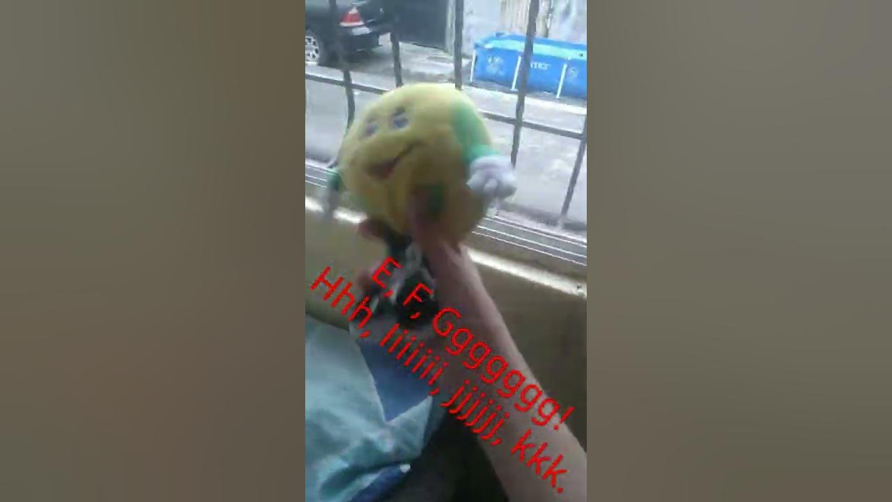 ABCDEFG... - ABCDEFG...