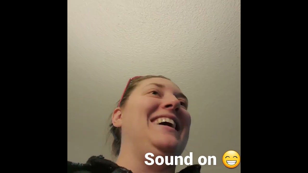 love the reactions of my collectors!