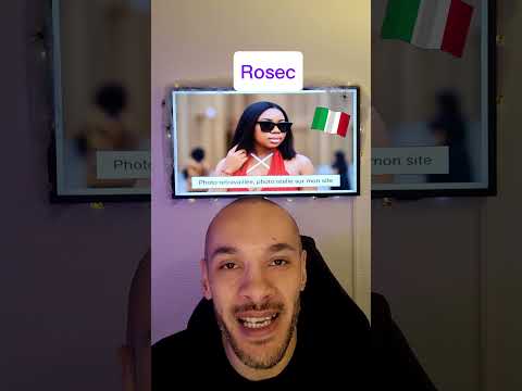 Célibataire En Italie Elle Fais Connaissance En Ce Moment Pour Du Sérieux Rencontreeurope 