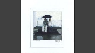 Download Lagu Drenched Download Lagu Drenched