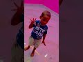 Zamane ki sari khushi#songs #shortsvideo #cutebaby 🥰🥰🥰🥰🥰