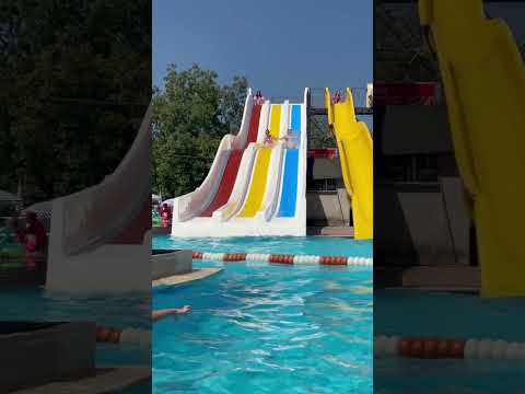 Sapanca Aqua Wellnes