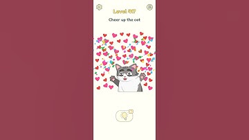 DOP 2 level 417 gameplay complete walkthrough solution