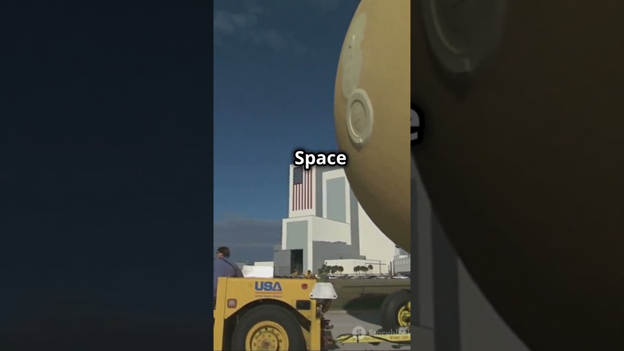 The 1958 Space Race: Birth of NASA and Beyond 🔥