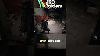 Dam Battlegrounds | Dam Surveillance Locked Room | Weapon Case Location & Big Loot
In this Arc Raiders video I show you 1 Weapon Case Location in the Dam Surveillance Locked Room area of Dam Battlegrounds. Dam Surveillance Key to open this Door. If you find the video helpful consider leaving a like and subscribe for more videos like this one!
Full short compilation All Dam Battlegrounds Weapon Cases: https://youtu.be/-ZBr8cja1cE
🔴 Full main channel guide with ALL 33 Dam Battleground Locations: https://youtu.be/fFuIskbM1_0
📍 Includes a custom route map for the best loot run. Subscribe to the main channel: @LukeCanWin Dam Battlegrounds | Dam Surveillance Locked Room | Weapon Case Location & Big Loot