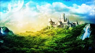 Orchestral Music - ' till the end ' - dwayne ford [epic music - dramatic heroic orchestral music]