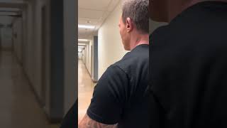 Did You Shoot Drew?!