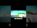 Beginner Friendly Item Elevator Minecraft Step By Step