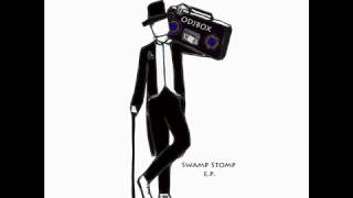 FG-MERVAN ARKA PLAN ÖÜZİĞİ #2