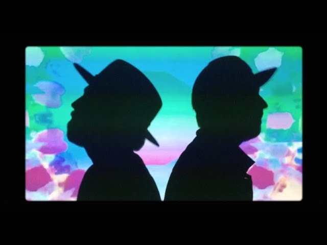 Watch JON SON - Jane on YouTube Watch JON SON - Jane on YouTube