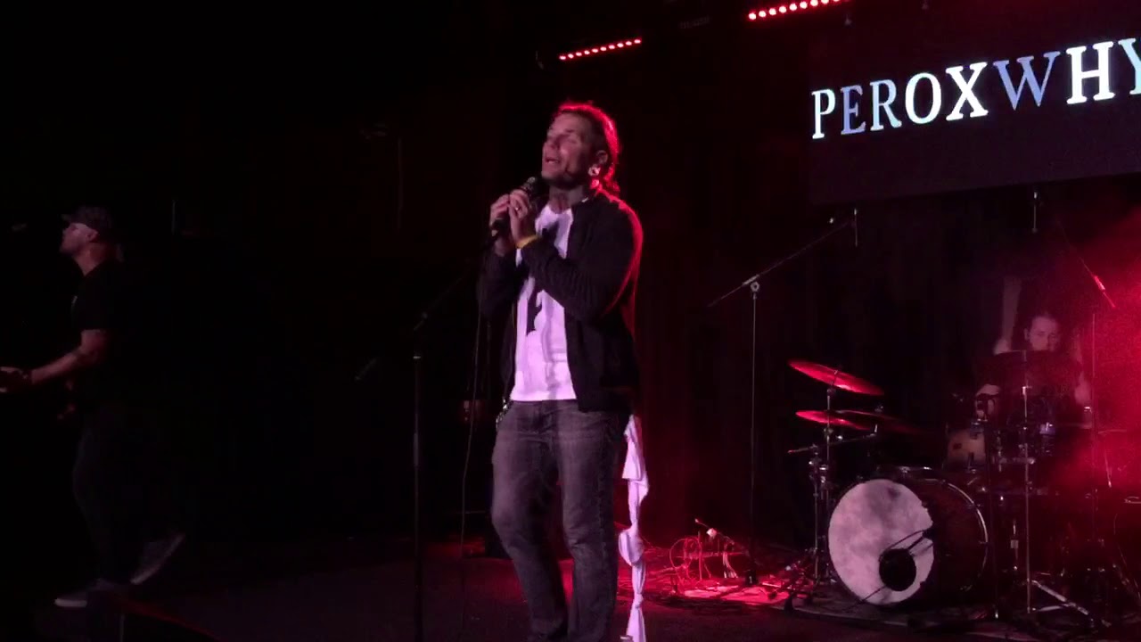 jeff-hardy-greenville-sc-concert-part-6-ressurected-8-14-18-youtube