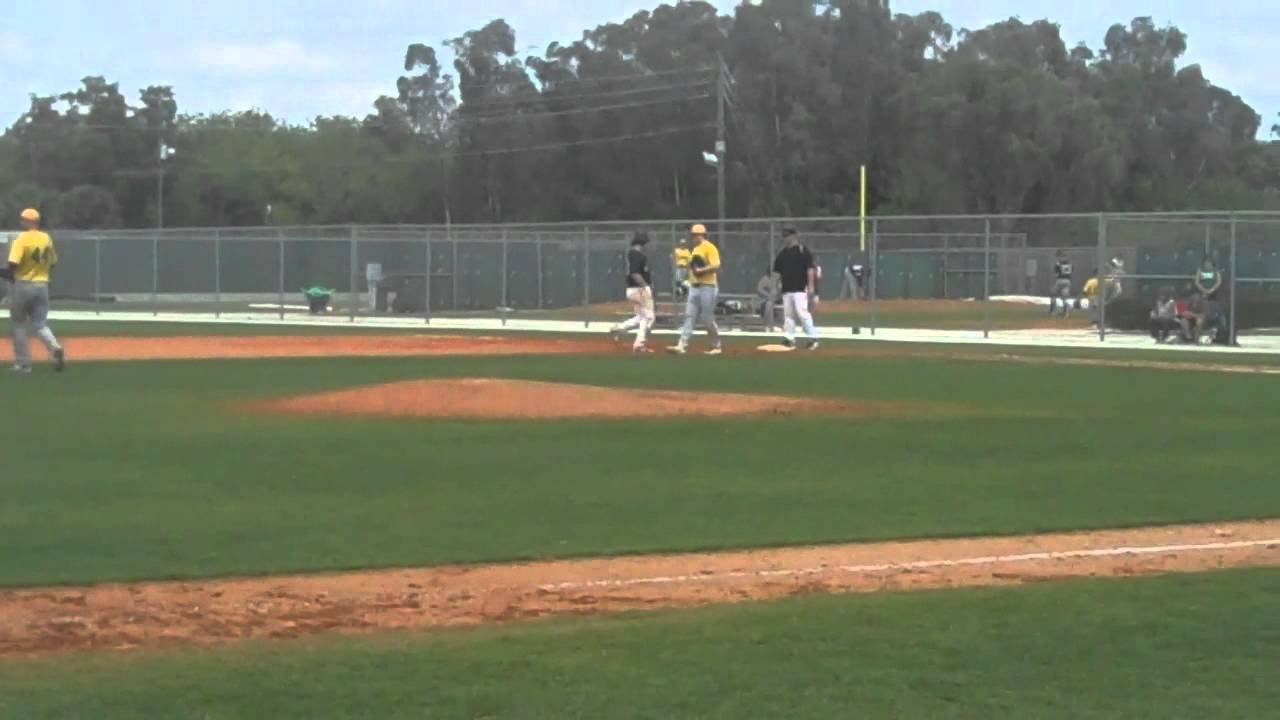 Nichols College Baseball Doubleheader Vs Southern Vt Fort Myers nichols-college-baseball-doubleheader-vs-southern-vt-fort-myers