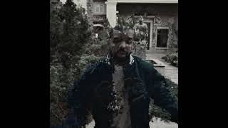Drake- Iceman Album #drake #iceman #viral #edit #songs #9