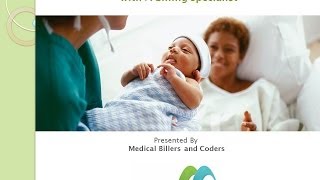 Overcoming Unique OBGYN Billing Challenges with A Billing Specialist