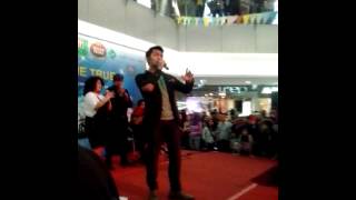 Download Lagu Bunga \ MP3