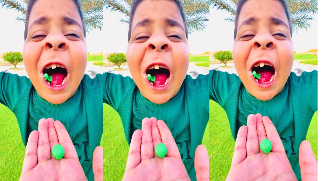 Mending broken hearts 💔❤️‍🩹