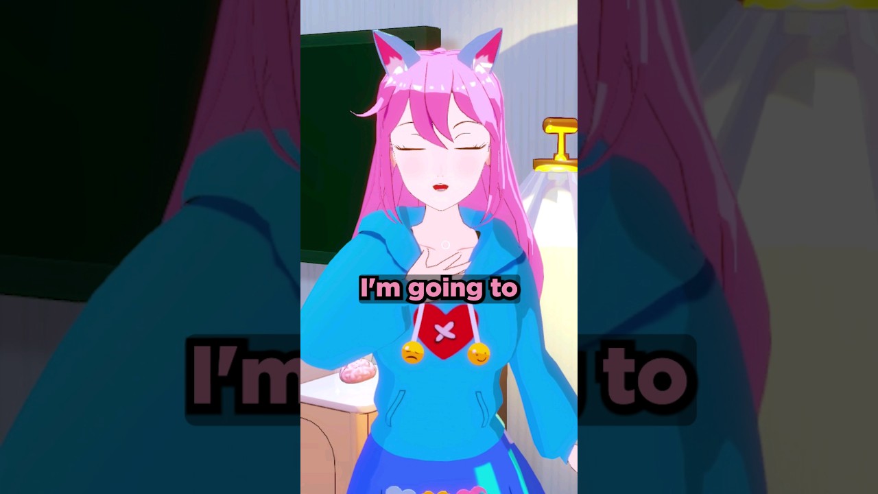 EVIL AI Girlfriend Won't LET ME LEAVE! Can I escape? [5]