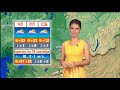 Прогноз погоды на 16 сентября в Новосибирске