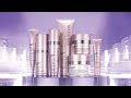 О системе TimeWise Repair™ от Mary Kay®