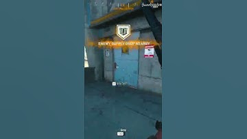 Legal invisible hack PART 3 in WARZONE