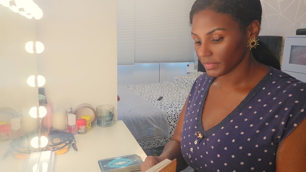 Телец ♉️ Они репетируют то, что собираются вам сказать 😳😯 Жесткое преследование!